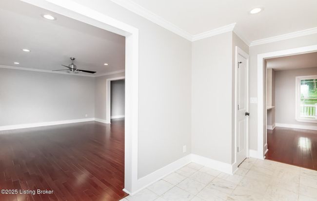 7110 Fox Harbor Rd, House other with 6 bedrooms, 3 bathrooms and null parking in Prospect KY | Image 18