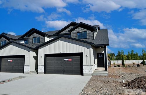 4567 Koa Ct, Ammon, ID, 83406-5186 | Card Image