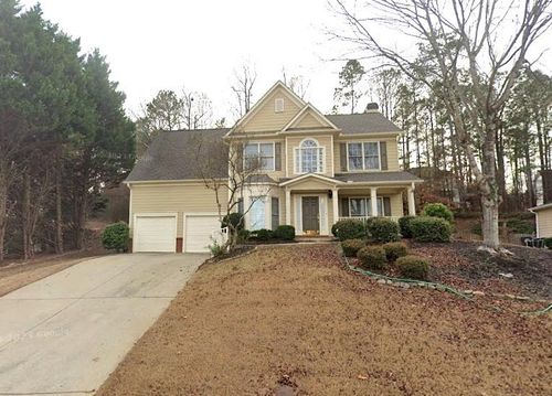 3343 Mill Grove Ter, Dacula, GA, 30019-5013 | Card Image