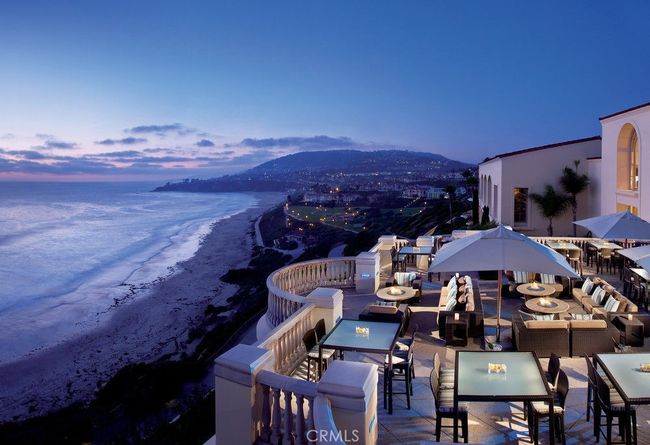 34032 Callita Dr, House other with 2 bedrooms, 2 bathrooms and 1 parking in Dana Point CA | Image 22