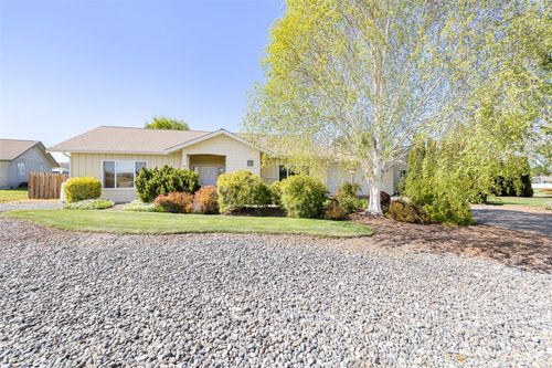 163 Mariners Drive, Sequim, WA, 98382 | Card Image