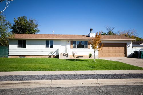 721 800, Clearfield, UT, 84015-3823 | Card Image