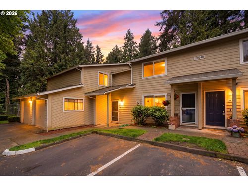 40-29640 Sw Volley St, Wilsonville, OR, 97070-6531 | Card Image
