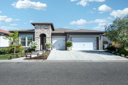 2723 Vermont Avenue, Clovis, CA, 93619 | Card Image