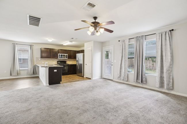 Great natural light | Image 9