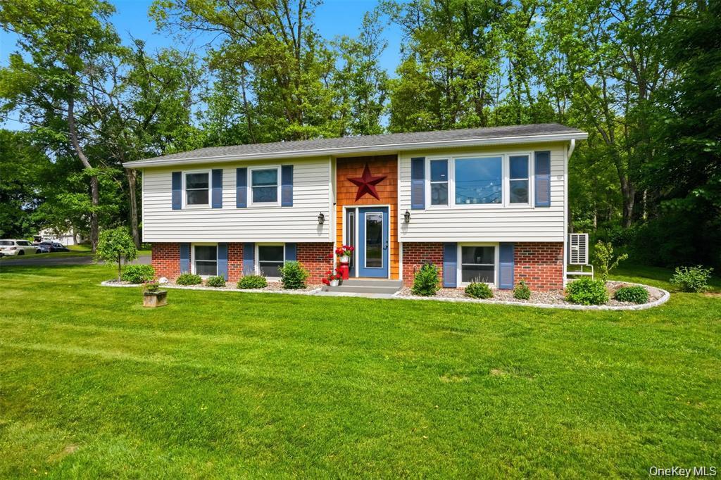 Residential in New Paltz 3