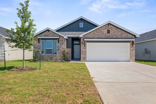 548 Gus Loop, Georgetown, TX, 78626 | Card Image