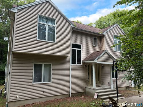 106 Hemple Dr, Wolcott, CT, 06716-1746 | Card Image