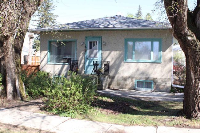 16 2 Street S, House other with 3 bedrooms, 2 bathrooms and 4 parking in Marwayne AB | Image 21
