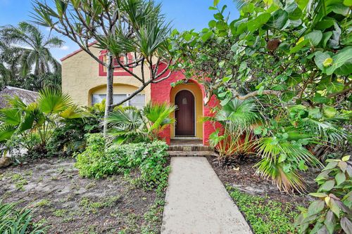 620 Lytle St, West Palm Beach, FL, 33405-4530 | Card Image