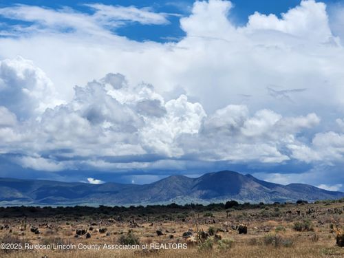 106 Burl Rd, Carrizozo, NM, 88301 | Card Image