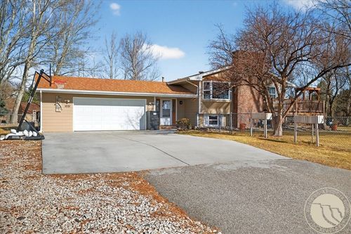 1031 Fir Ave, Laurel, MT, 59044-2254 | Card Image