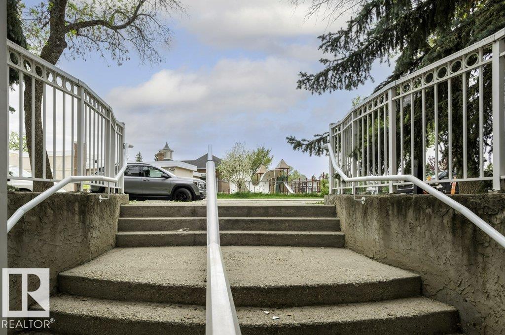 Residential in Edmonton 4