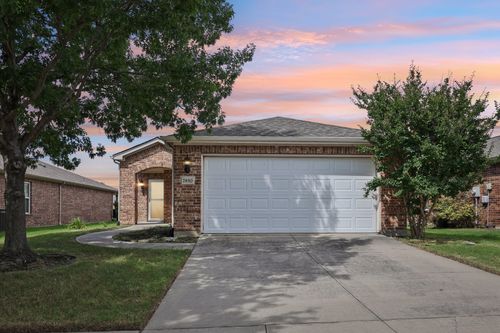 7850 Estancia Dr, Frisco, TX, 75036-6535 | Card Image