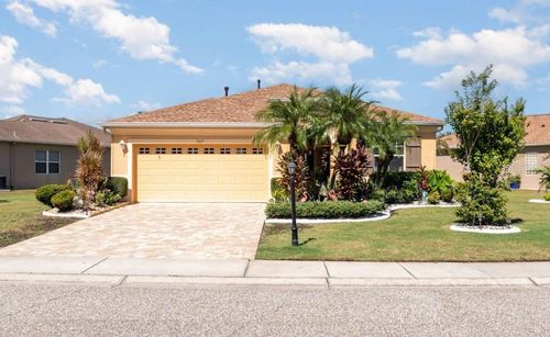 909 Regal Manor Way, SUN CITY CENTER, FL, 33573-6581 | Card Image
