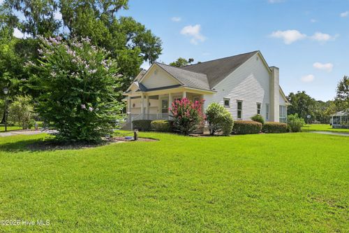 4787 Old Sunbury Road, Midway, GA, 31320 | Card Image
