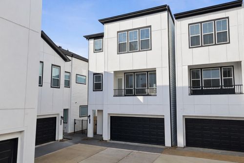 unit-a-2708 Grand Fountains Dr, Houston, TX, 77054-1126 | Card Image