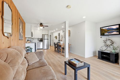 316-2176 S Bear Lake Blvd, Garden City, UT, 84028-9700 | Card Image