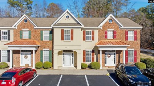 102 Tuscany Ct, Irmo, SC, 29063-2889 | Card Image