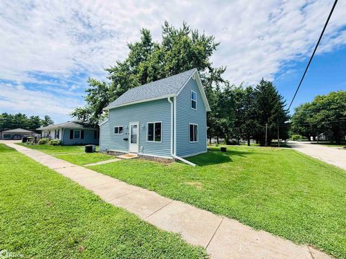 700 S Vine St, Creston, IA, 50801-3965 | Card Image
