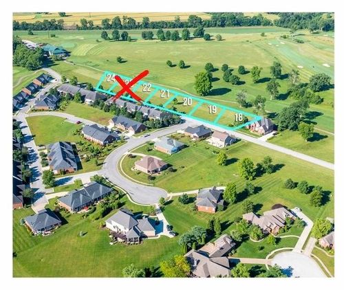 535 Houston Oaks Dr, Paris, KY, 40361-2705 | Card Image