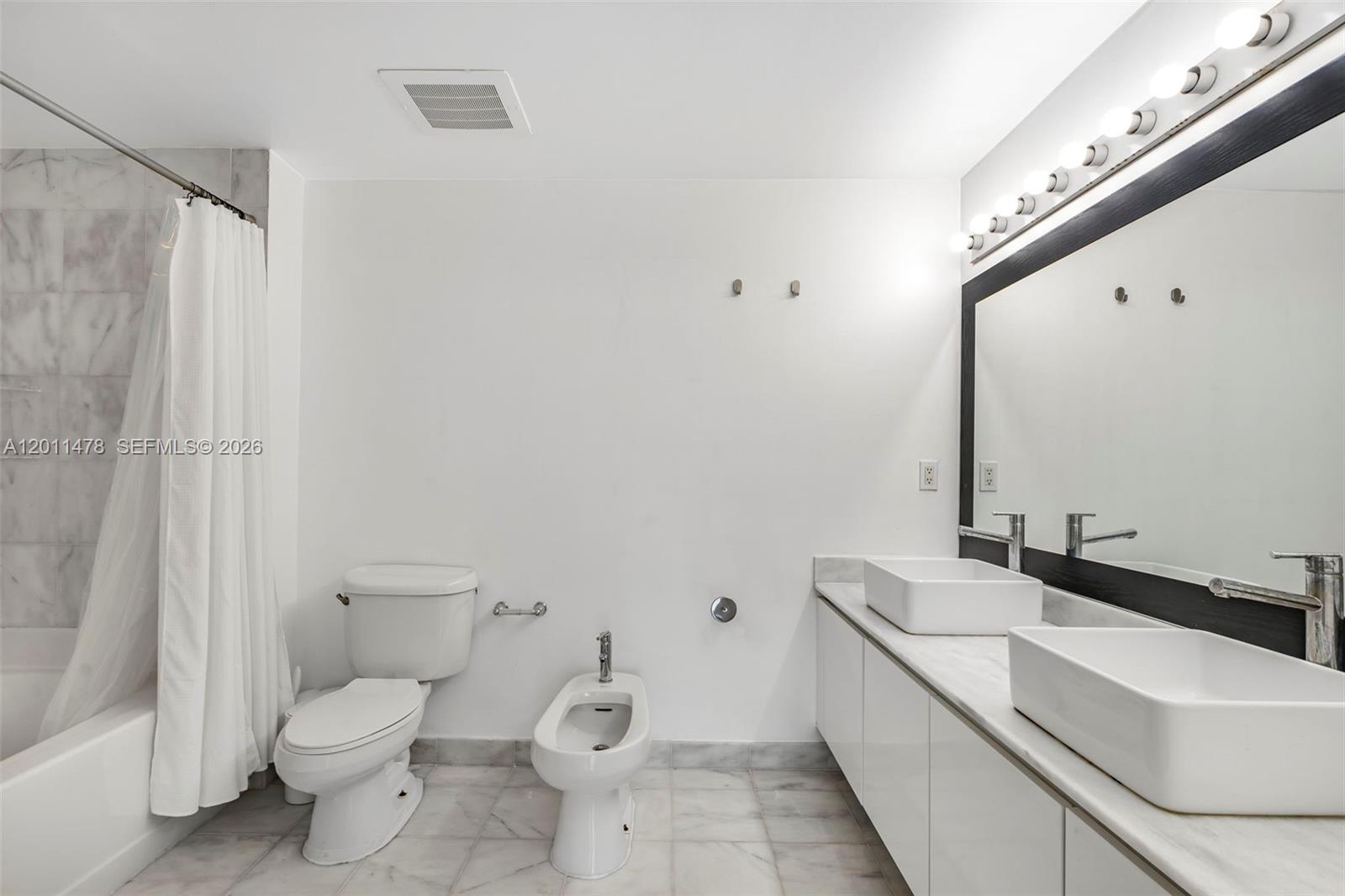 Residential in Miami 3