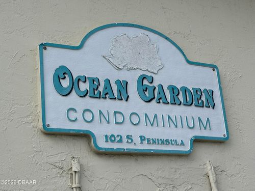 207-102 Peninsula Dr, Ormond Beach, FL, 32176 | Card Image