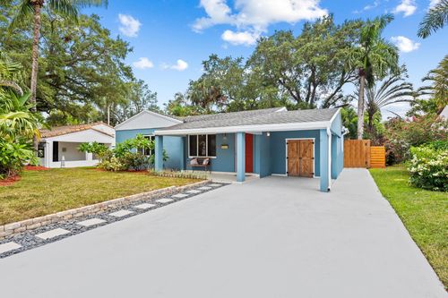 912 Sw 17th St, Fort Lauderdale, FL, 33315-1908 | Card Image