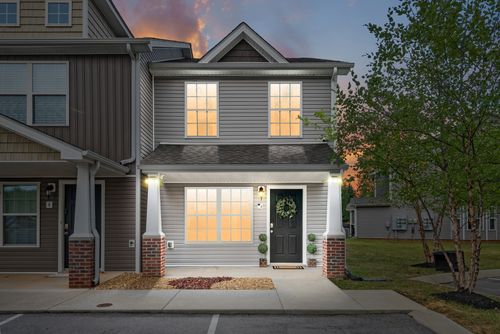 apt-j-955 Big Sky Dr, Clarksville, TN, 37040-2063 | Card Image