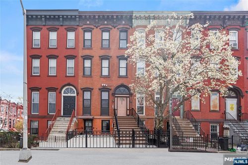 800 Ocean Ave, Jersey City, NJ, 07304-4705 | Card Image