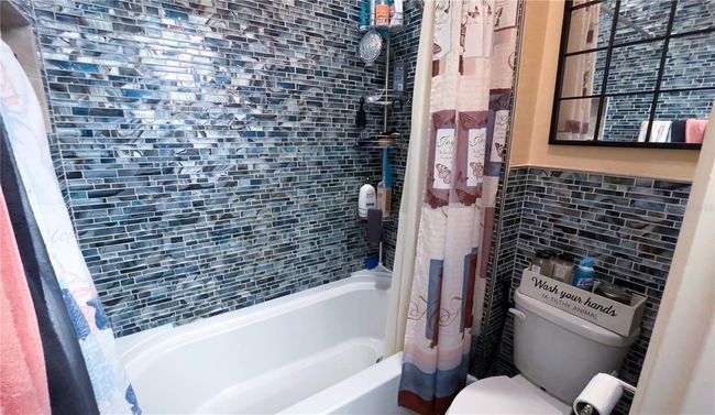 1855 Partin Terrace Rd, House other with 4 bedrooms, 4 bathrooms and null parking in Kindred FL | Image 34