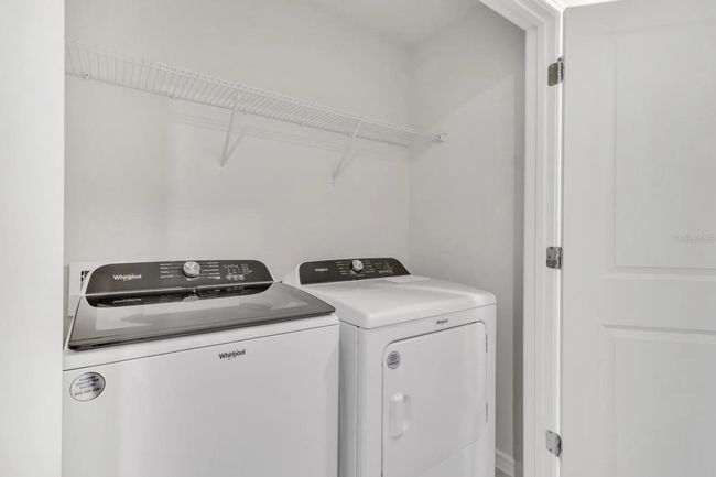 2550 Winsome Way, Townhouse with 3 bedrooms, 3 bathrooms and null parking in DAVENPORT FL | Image 16