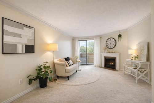312-615 North Rd, Coquitlam, BC, V3J1P1 | Card Image