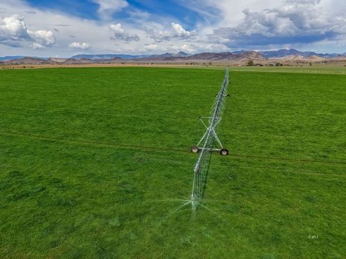 8392 W County Road 9 N, Del Norte, CO, 81132 | Card Image