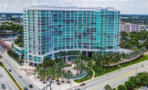 apt-414-1 N Ocean Blvd, Pompano Beach, FL, 33062-5726 | Card Image