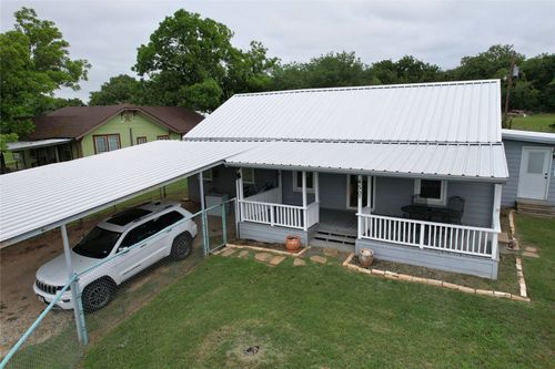 450 Valley Ln, Weatherford, TX, 76085-9017 | Card Image