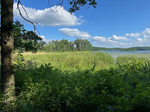 1 County Highway 17, Vergas, MN, 56587 | Card Image