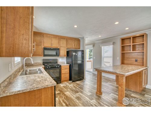 38b-230 N 2nd St, Berthoud, CO, 80513-1311 | Card Image