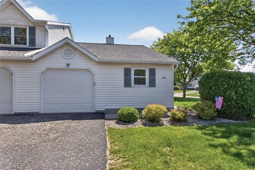 d-31 Chestnut Court, Parma, NY, 14468 | Card Image