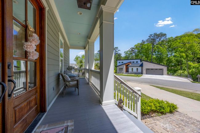115 Laguna Vista Dr, House other with 5 bedrooms, 6 bathrooms and null parking in Irmo SC | Image 8