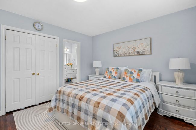 732 Royal York Rd, House other with 7 bedrooms, 4 bathrooms and 4 parking in Etobicoke ON | Image 22