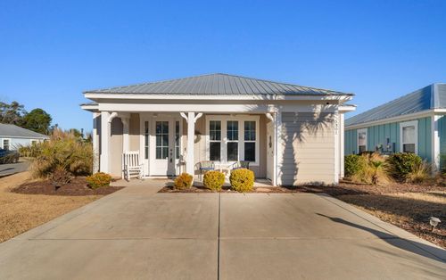 5301 Sea Coral Way, North Myrtle Beach, SC, 29582-9211 | Card Image