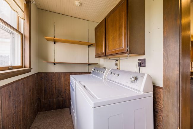 8333 N 700 W EARL PARK-39 | Image 17