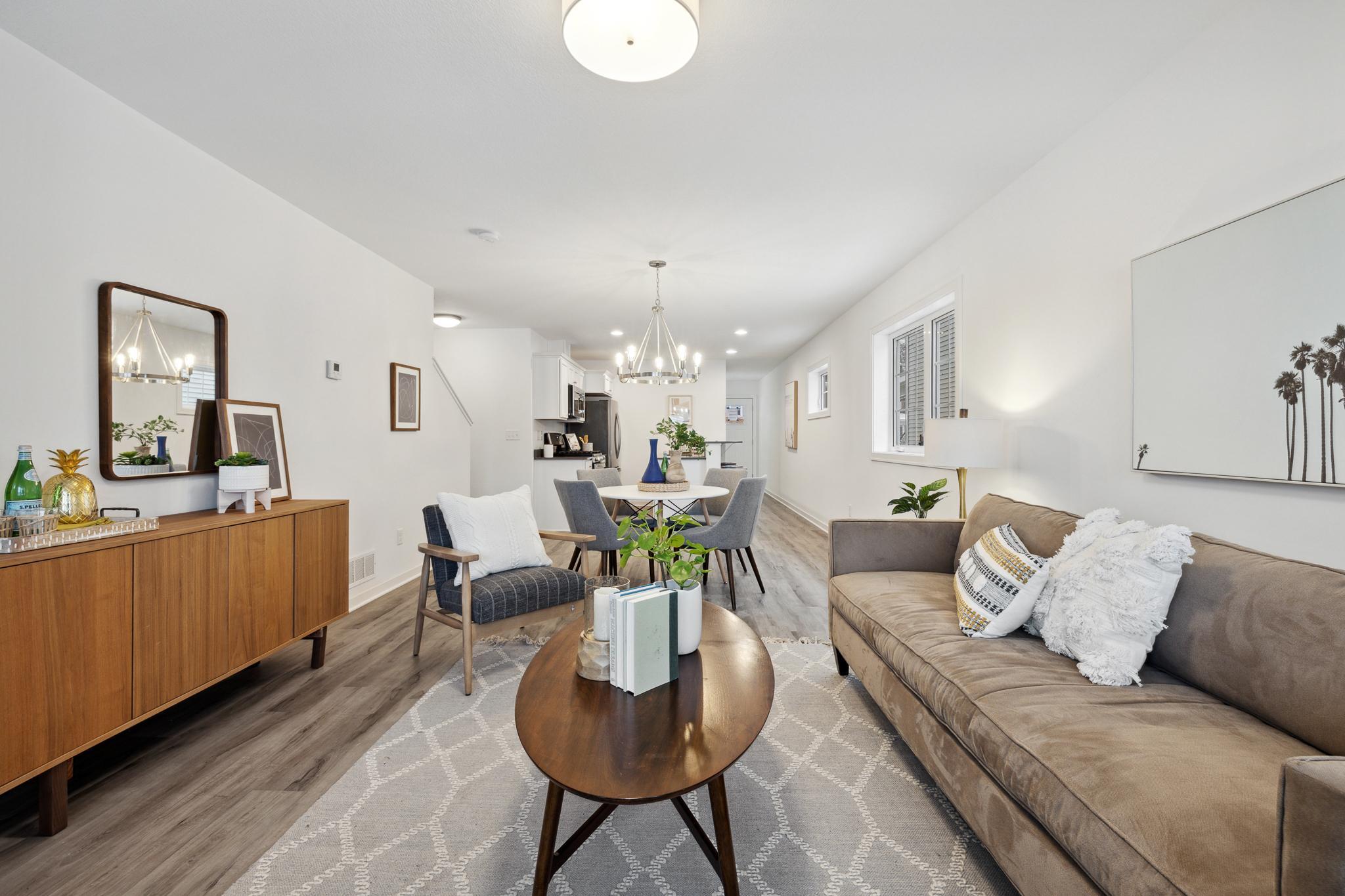 Residential in Minneapolis 3