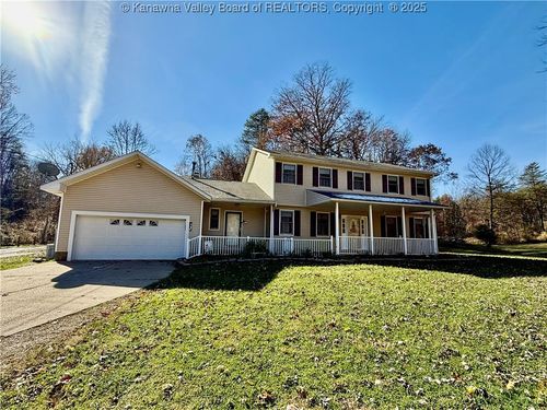 38 Smith Rd, Ripley, WV, 25271 | Card Image