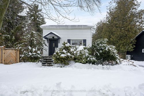 75 Wellesley St, Elora, ON, N0B1S0 | Card Image