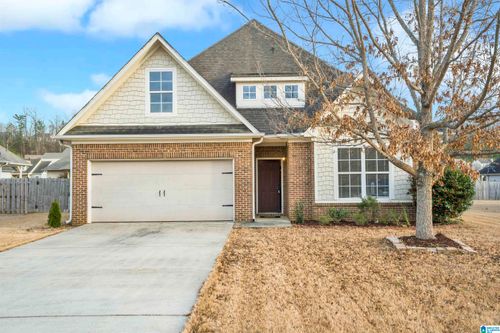 3009 Iris Ct, Moody, AL, 35004-3609 | Card Image