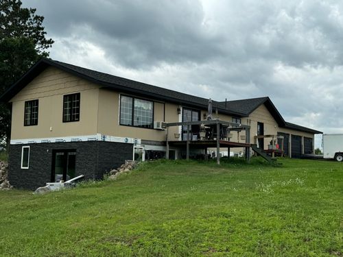 19000 County Road 47, Osage, MN, 56570 | Card Image