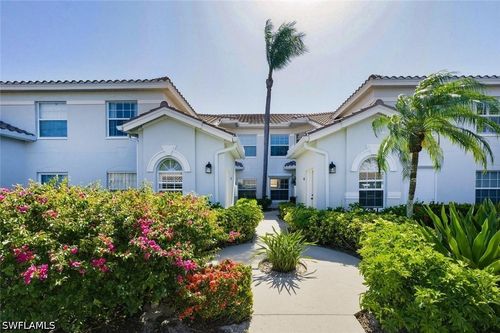 202-6808 Satinleaf Rd S, NAPLES, FL, 34109-7192 | Card Image