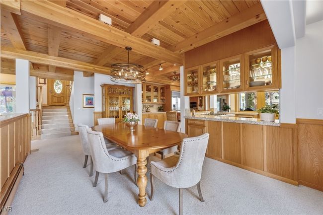 187 Yellowjacket Rd, House other with 4 bedrooms, 4 bathrooms and null parking in Glenbrook NV | Image 12